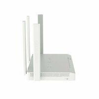 Router Keenetic KN-3711-01-EU 6