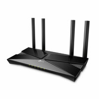 Router TP-Link Archer AX53 4