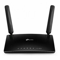 Router TP-Link Archer MR200 433 Mbps 2