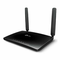 Router TP-Link Archer MR200 433 Mbps 3