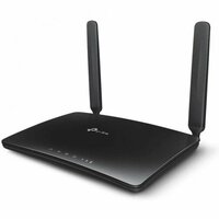 Router TP-Link Archer MR200 433 Mbps 5