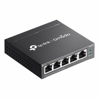 Switch TP-Link Omada ES205G 4