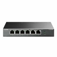 Switch TP-Link TL-SF1006P 2