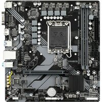 Moederbord Gigabyte 9MB76MH4-00-10 LGA 1700 Intel B760 2