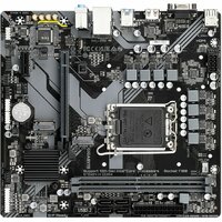 Moederbord Gigabyte 9MB76MH4-00-10 LGA 1700 Intel B760 5