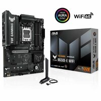 Moederbord Asus 90MB1LT0-M0EAY0 AMD B650 AMD AM5 6