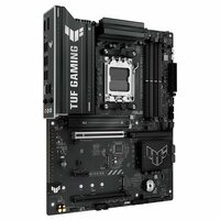 Moederbord Asus 90MB1LT0-M0EAY0 AMD B650 AMD AM5 8