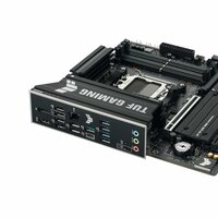 Moederbord Asus 90MB1MT0-M0EAY0 AMD B850 AMD AM5 8