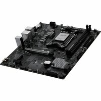 Moederbord MSI PRO B840M-B AMD AM5 AMD 3