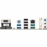 Moederbord Asus 90MB1EG0-M0EAY0 AMD AM5 AMD AMD B650 4