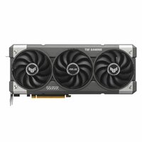 Videokaart Asus 90YV0N00-M0NA00 8 GB GEFORCE RTX 5060 GDDR6 GDDR7 2