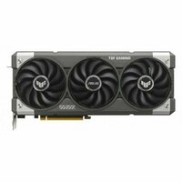 Videokaart Asus 90YV0N00-M0NA00 8 GB GEFORCE RTX 5060 GDDR6 GDDR7 4