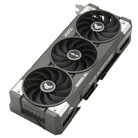 Videokaart Asus 90YV0N00-M0NA00 8 GB GEFORCE RTX 5060 GDDR6 GDDR7 5