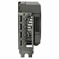 Videokaart Asus 90YV0N00-M0NA00 8 GB GEFORCE RTX 5060 GDDR6 GDDR7 6