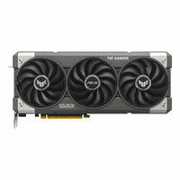 Videokaart Asus 90YV0N00-M0NA00 8 GB GEFORCE RTX 5060 GDDR6 GDDR7 7