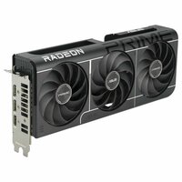Videokaart Asus 90YV0MI0-M0NA00 8 GB GDDR6 RADEON RX 9060 XT 6