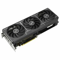 Videokaart Asus 90YV0MI0-M0NA00 8 GB GDDR6 RADEON RX 9060 XT 7