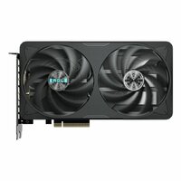 Videokaart Gigabyte 9VN506TEO8-00-G10 8 GB geforce rtx 5060 ti GDDR6 GDDR7 2