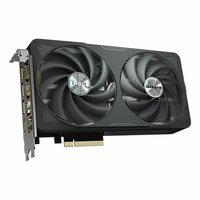 Videokaart Gigabyte 9VN506TEO8-00-G10 8 GB geforce rtx 5060 ti GDDR6 GDDR7 3