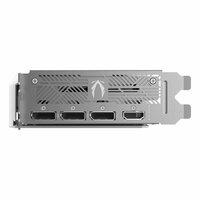 Videokaart Zotac ZT-B50700FQ-10P nvidia geforce rtx 5070 12 GB GDDR7 2