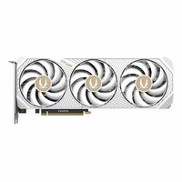 Videokaart Zotac ZT-B50700FQ-10P nvidia geforce rtx 5070 12 GB GDDR7 3