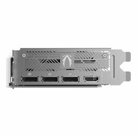 Videokaart Zotac ZT-B50700FQ-10P nvidia geforce rtx 5070 12 GB GDDR7 4