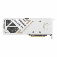 Videokaart Zotac ZT-B50700FQ-10P nvidia geforce rtx 5070 12 GB GDDR7 5