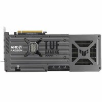 Videokaart Asus 90YV0L70-M0NA00 16 GB GDDR6 5