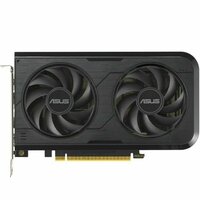 Videokaart Asus Dual GeForce RTX 5050 OC 8 GB GDDR6 2