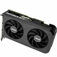 Videokaart Asus Dual GeForce RTX 5050 OC 8 GB GDDR6 4