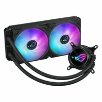 Waterkoeling set Asus ROG STRIX LC III 240 ARGB 3