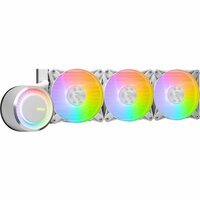 Waterkoeling set MSI 306-7ZW6E27-C24 3