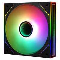 Waterkoeling set Thermalright 5