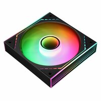 Waterkoeling set Thermalright 6