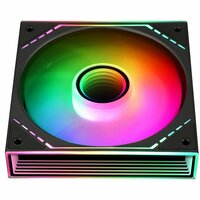 Waterkoeling set Thermalright 7