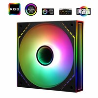 Waterkoeling set Thermalright 8