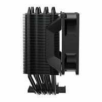CPU-ventilator Cooler Master RR-H410-25PK-R1 2