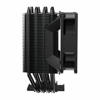 CPU-ventilator Cooler Master RR-H410-25PK-R1 3