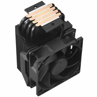 CPU-ventilator Cooler Master RR-H410-25PK-R1 7