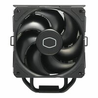 Case fan Cooler Master RR-S4KK-25SN-R1 2