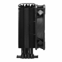 Case fan Cooler Master RR-S4KK-25SN-R1 4