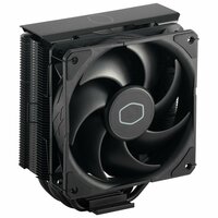 Case fan Cooler Master RR-S4KK-25SN-R1 8