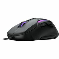 Optische Muis Turtle Beach Kone II Zwart 26000 DPI 2