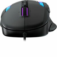 Optische Muis Turtle Beach Kone II Zwart 26000 DPI 5