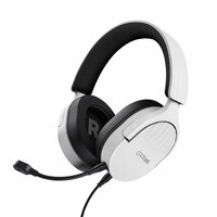 Gaming Headset met Microfoon Trust 25210 2