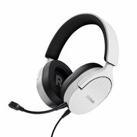 Gaming Headset met Microfoon Trust 25210 3