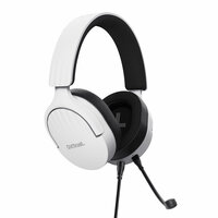 Gaming Headset met Microfoon Trust 25210 6