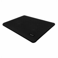 Cooling Base voor Laptop Ewent EW1256 12&quot;-17&quot; Zwart 3