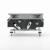 Cooling Base voor Laptop Thermalright AXP-90 X47 4