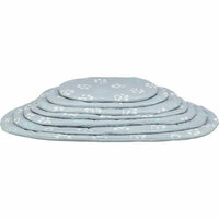 Hondenbed Trixie Jimmy Lichtgrijs 44 x 31 cm 3